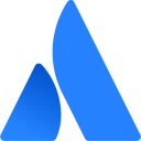 Atlassian CLI