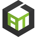ATLauncher Setup