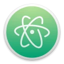 Atom