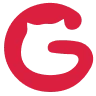 AtomCode