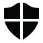 Attack Surface Reduction Test Tool