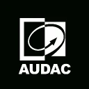AudacTouch