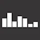 Audio Monitor v6