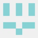 audio-router