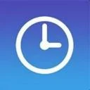Audio Share