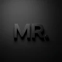 AudioShelf