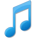 AudioSwitcher