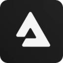 Audius