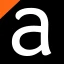 Auslogics Registry Defrag