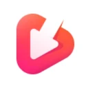 Auslogics Video Grabber