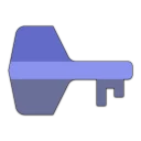 AuthPass