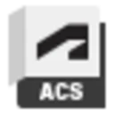 Autodesk Access