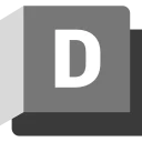 Autodesk Desktop Connector