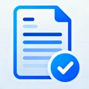 AutoDocxProofreading