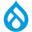 AutoFLAC