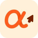 AutoGLM