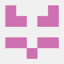AutoGR Toolkit