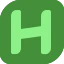 AutoHotkey