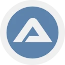 AutoIt