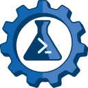 AutomatedLab