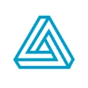 Automox Agent