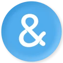 Ava Desktop