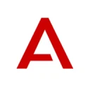 Avaya Workplace