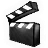Avidemux