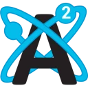 Avogadro2