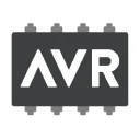 AVRDUDE