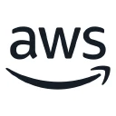 AWS Copilot CLI