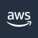 AWS VPN Client