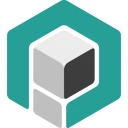 axesPDF