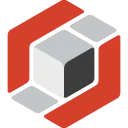 axesSlide