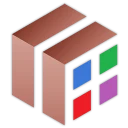 AxGlyph