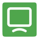 Axialis Screensaver Producer