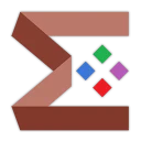 AxMath