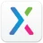 Axure RP 9