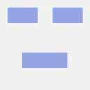 az-loadenv-cli