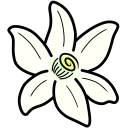 Azahar