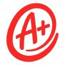 AzaharPlus