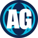 AZERTY Global