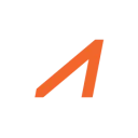 Azion CLI