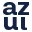 Azul ZuluFX JRE 21