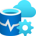 Azure Data Studio
