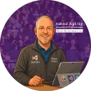 Azure DevOps Migration Tools