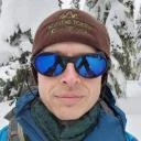Azure Key Vault CLI (Unofficial)