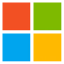 AzureAuth