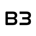 b3sum