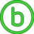babblevoice Desktop for Microsoft Windows™